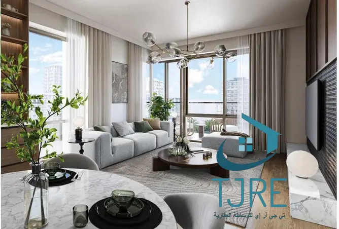 151339340 - Property Image 2