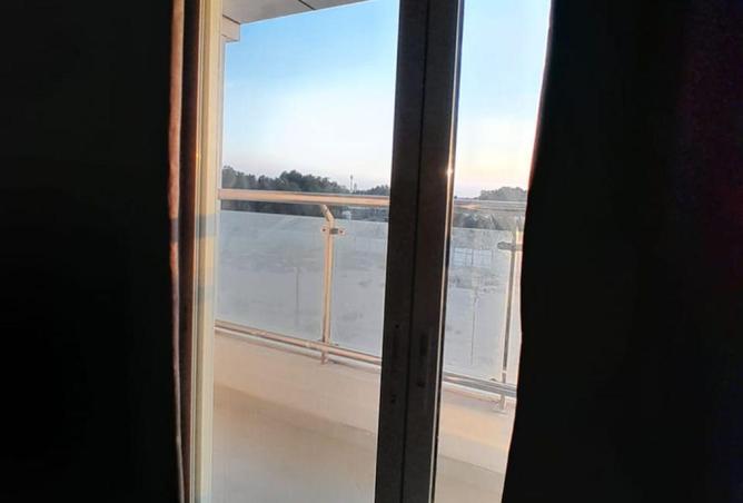 75780067 - صورة العقار 2