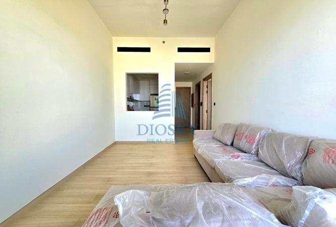 67825797 - صورة العقار 2