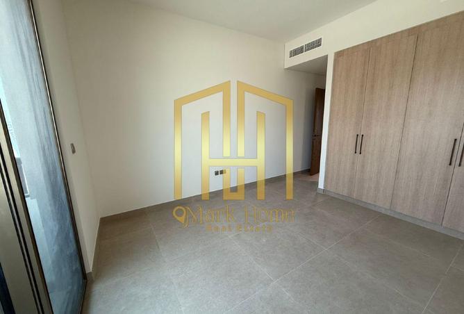 135142818 - Property Image 2