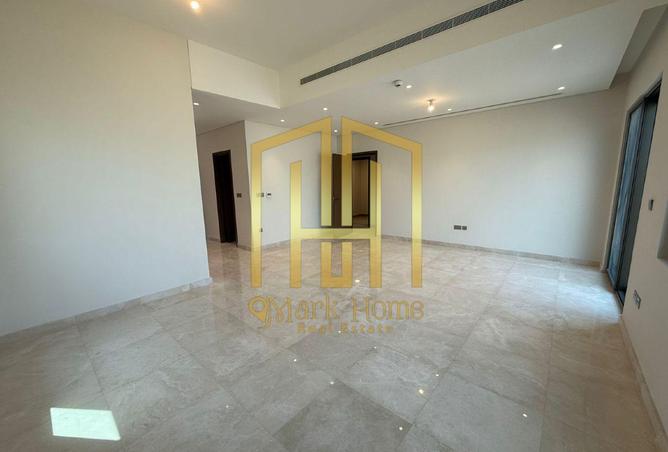 135142818 - Property Main Image