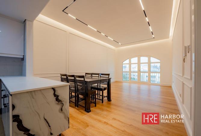 16253971 - Property Image 2