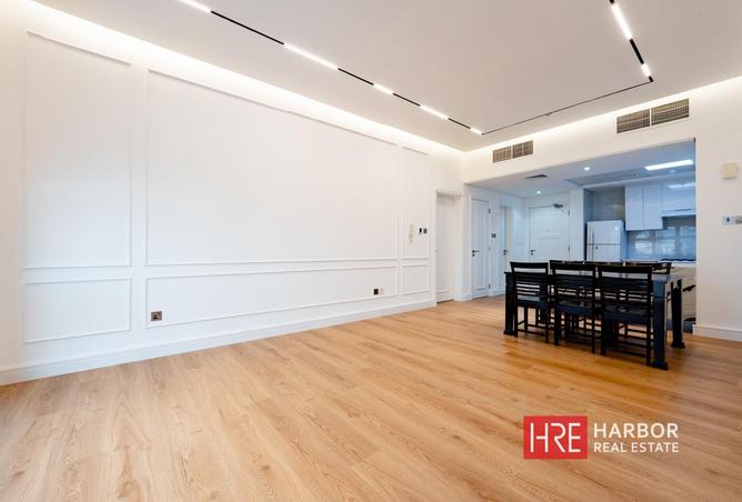 16253971 - Property Image 3