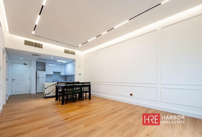 16253971 - Property Main Image