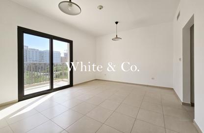 Apartment - 3 - 2 for sale in Safi 1B - Safi 1 - Safi - Town Square - Dubai Apartment - 3 - 2 for sale in Safi 1B - Safi 1 - Safi - Town Square - Dubai