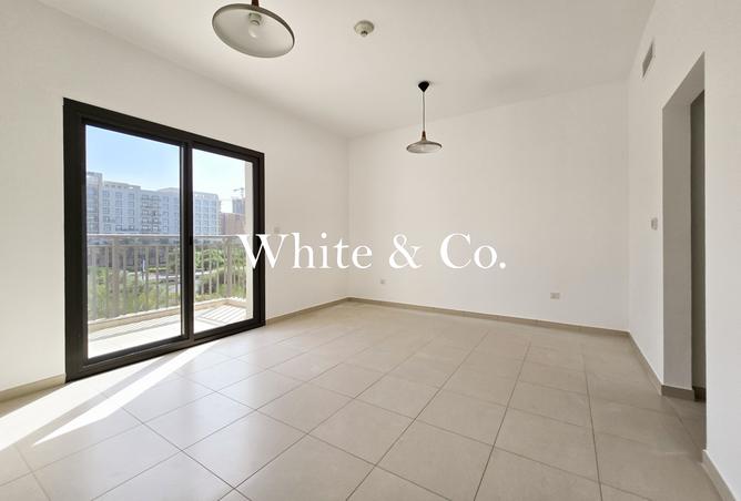 142349079 - Property Image 3