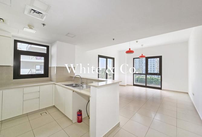 142349079 - Property Main Image