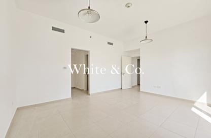 Apartment - 3 - 2 for sale in Safi 1B - Safi 1 - Safi - Town Square - Dubai Apartment - 3 - 2 for sale in Safi 1B - Safi 1 - Safi - Town Square - Dubai