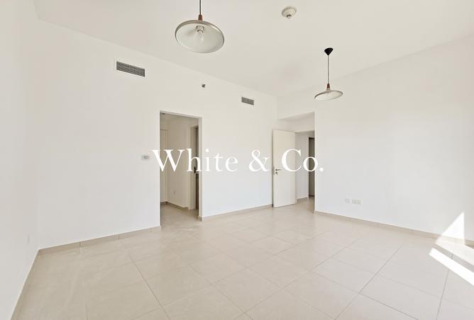 142349079 - Property Image 2