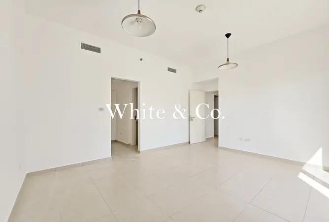 142349079 - صورة العقار 2