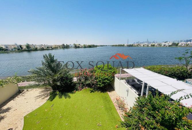 111403189 - Property Main Image