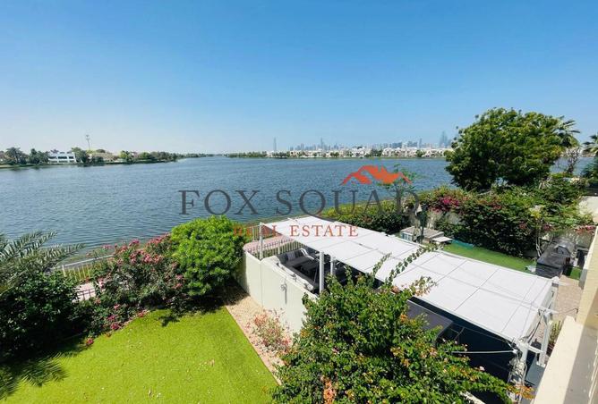 111403189 - Property Image 2