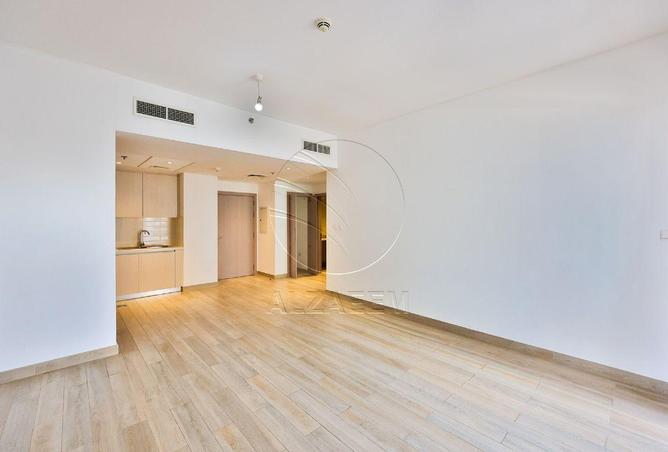 62478103 - صورة العقار 3