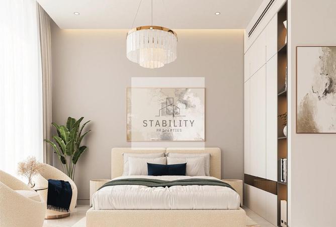 79850186 - Property Main Image