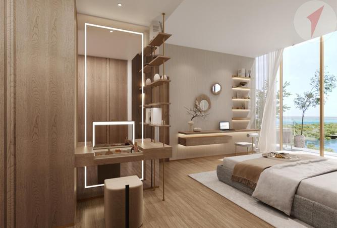 68282217 - Property Image 3