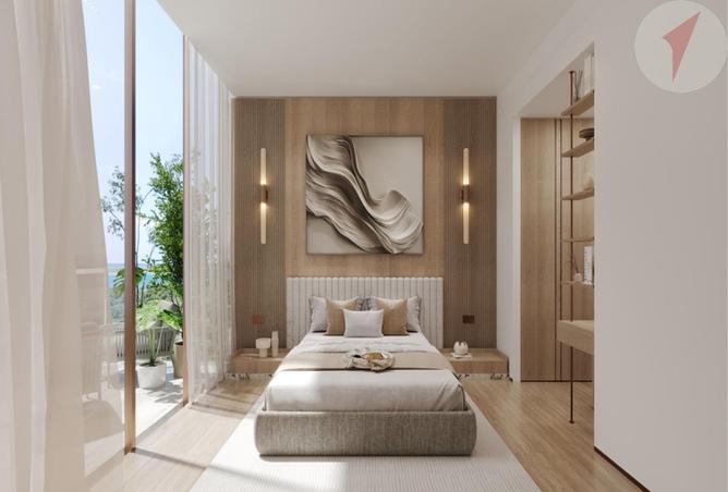 68282217 - Property Main Image