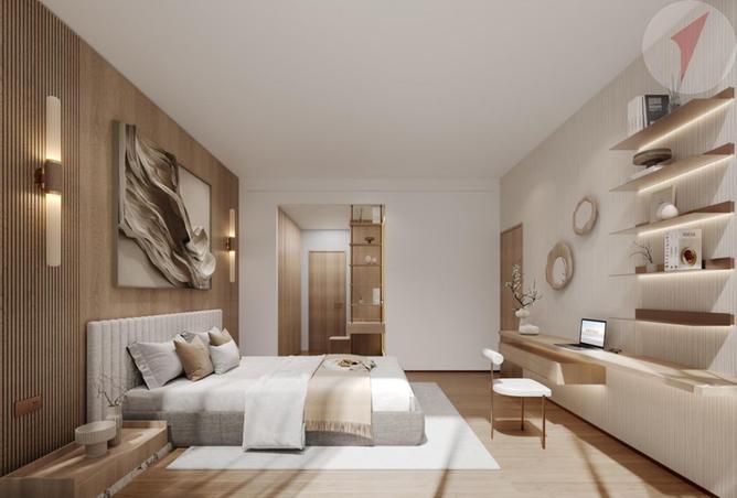 68282217 - Property Image 2