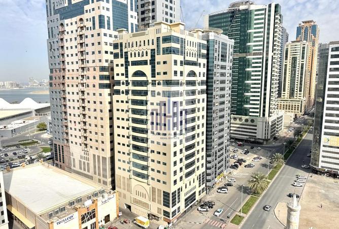 60164420 - صورة العقار 2