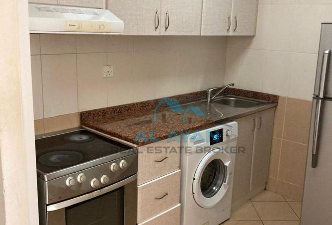 98274126 - صورة العقار 2