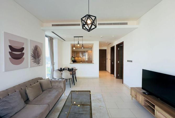 16162364 - Property Image 2