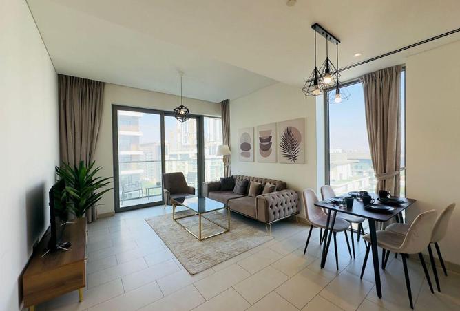 16162364 - Property Image 3