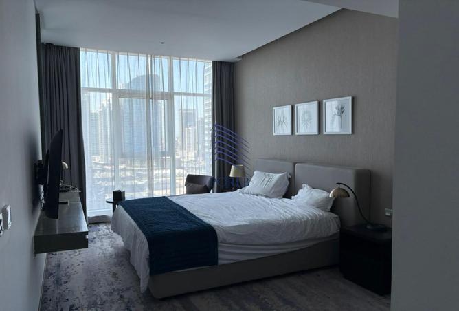 91834766 - Property Main Image
