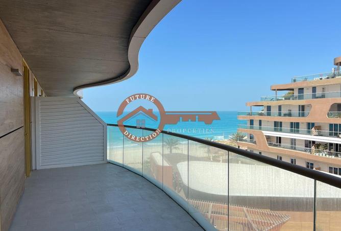 16324069 - صورة العقار 2