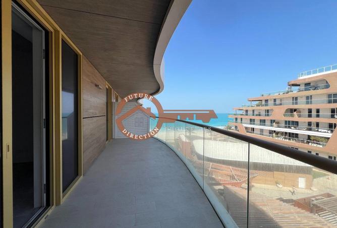 16324069 - الصورة الرئيسية للعقار