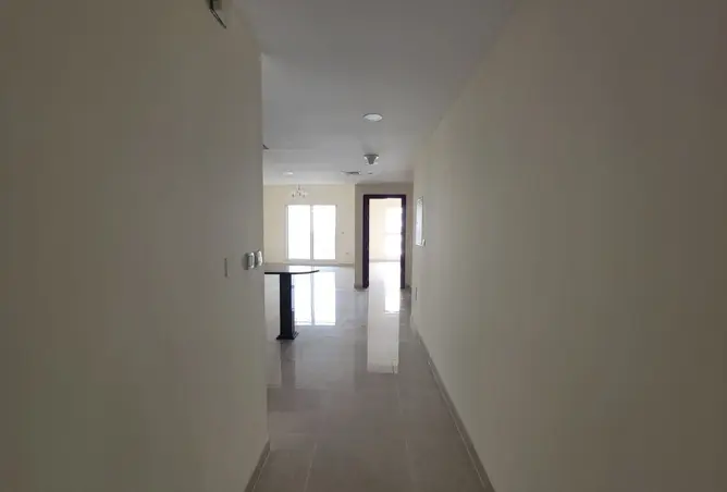 159602219 - Property Image 2