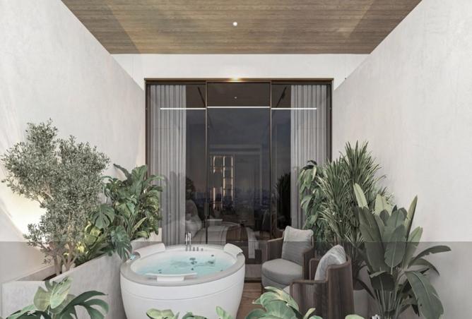 127483451 - Property Main Image