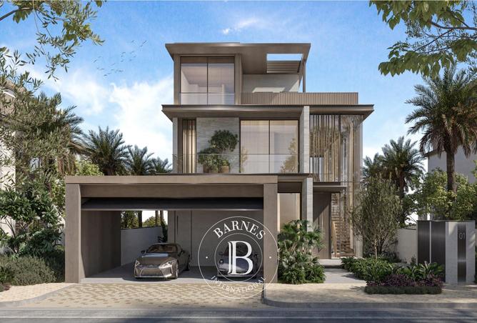 86169213 - Property Image 2