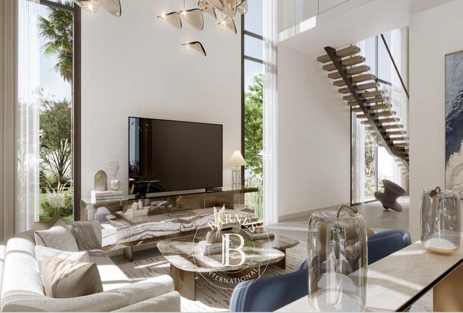86169213 - Property Image 3