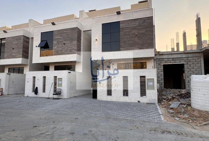 81940992 - Property Main Image