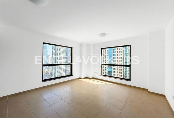 16272673 - صورة العقار 3