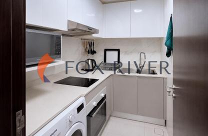 شقة - غرفة نوم - 1 حمام للايجار في بوابة دبي الجديدة 1 - (JLT) مجمع Q - أبراج بحيرات الجميرا - دبي شقة - غرفة نوم - 1 حمام للايجار في بوابة دبي الجديدة 1 - (JLT) مجمع Q - أبراج بحيرات الجميرا - دبي