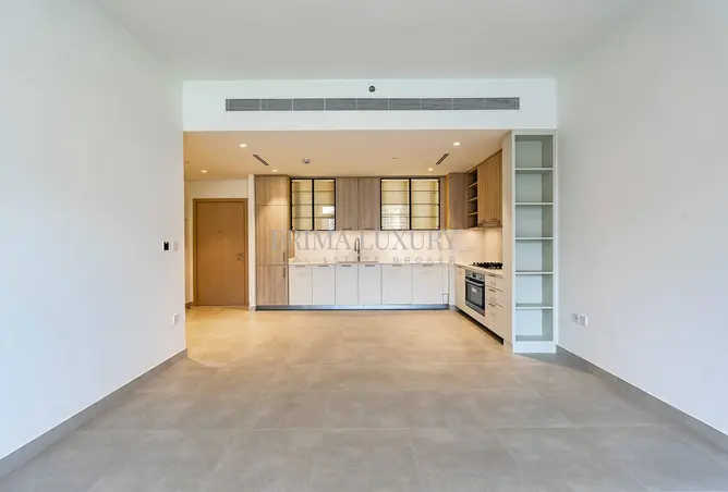 158695698 - Property Image 3