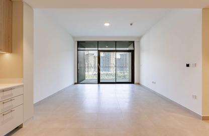 Apartment - 3 - 3 for rent in Parkside Views - Dubai Hills Estate - Dubai