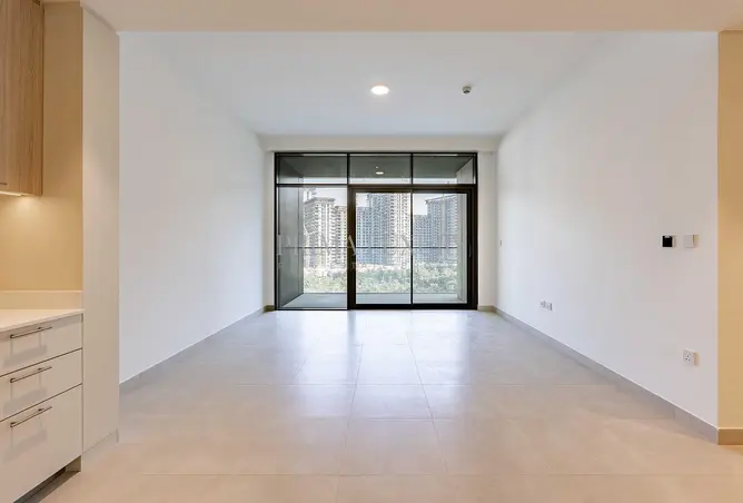 158695698 - Property Image 2
