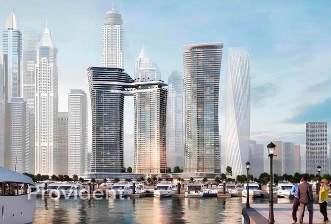 16286785 - صورة العقار 2