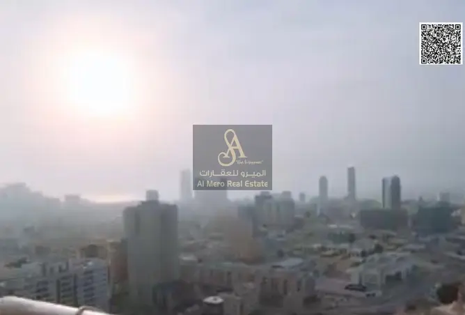 158713332 - صورة العقار 2