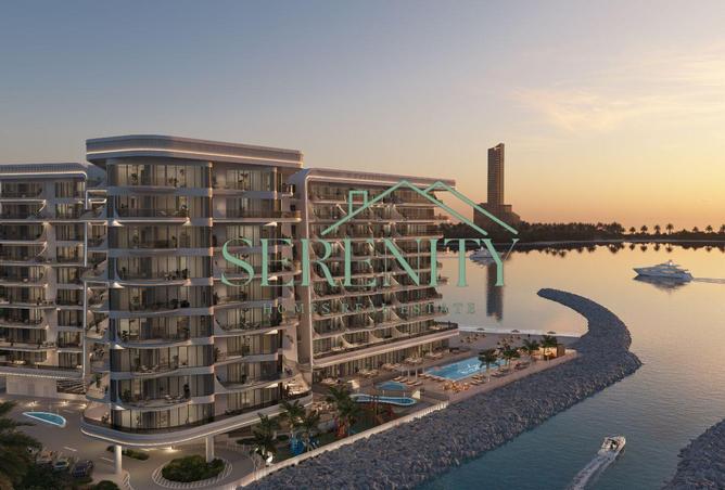 60928616 - الصورة الرئيسية للعقار