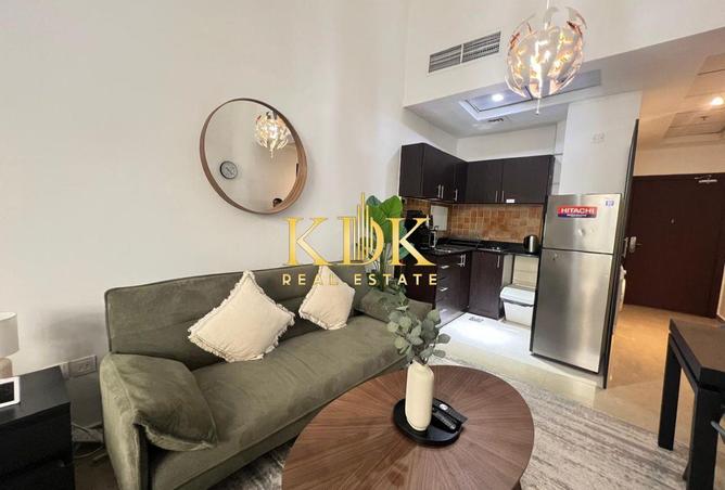 16174971 - صورة العقار 3