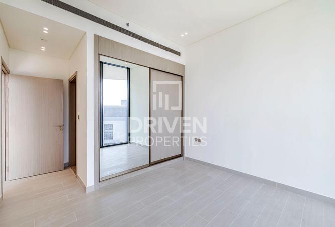 16261694 - صورة العقار 3