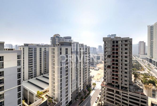 16261694 - الصورة الرئيسية للعقار