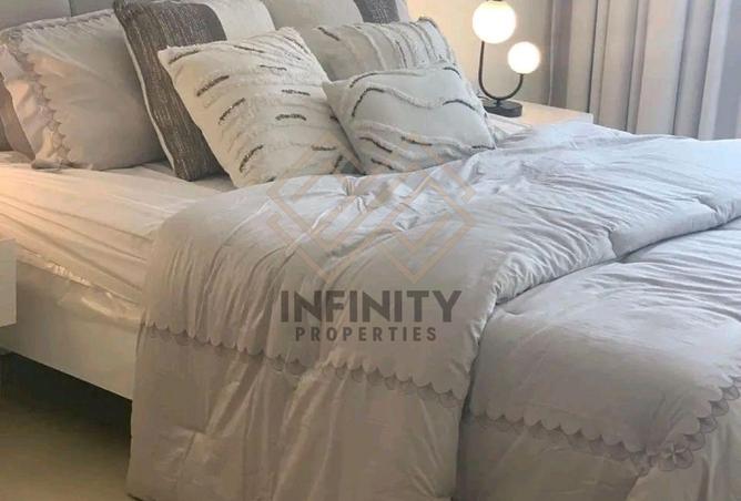 16270071 - Property Image 3