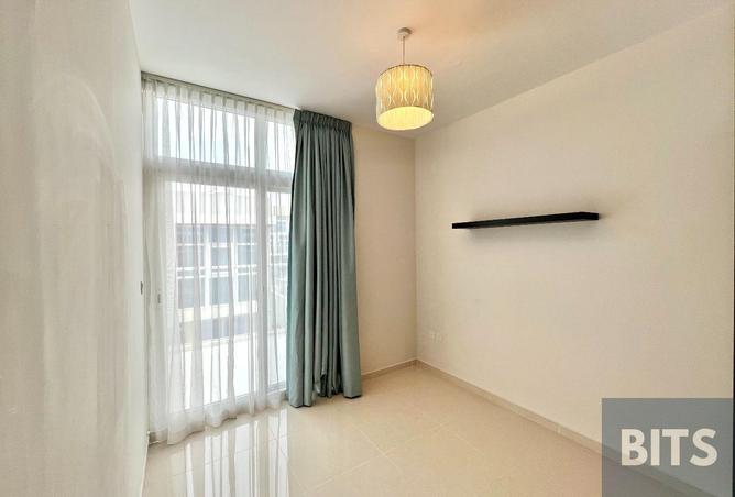 82781587 - صورة العقار 3