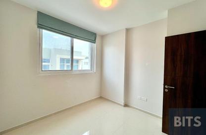Villa - 4 Bedrooms - 3 Bathrooms for sale in Avencia 2 - Avencia - Damac Hills 2 - Dubai