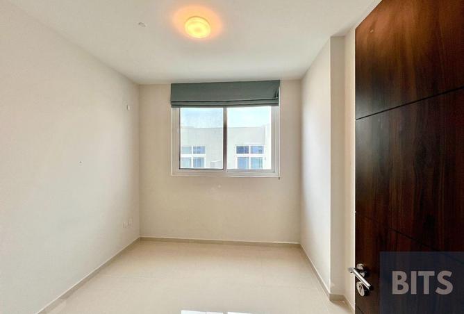 82781587 - صورة العقار 2