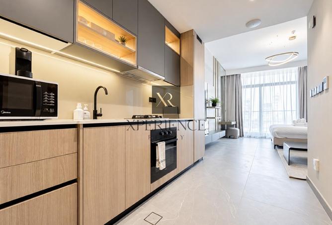 140578887 - Property Image 2