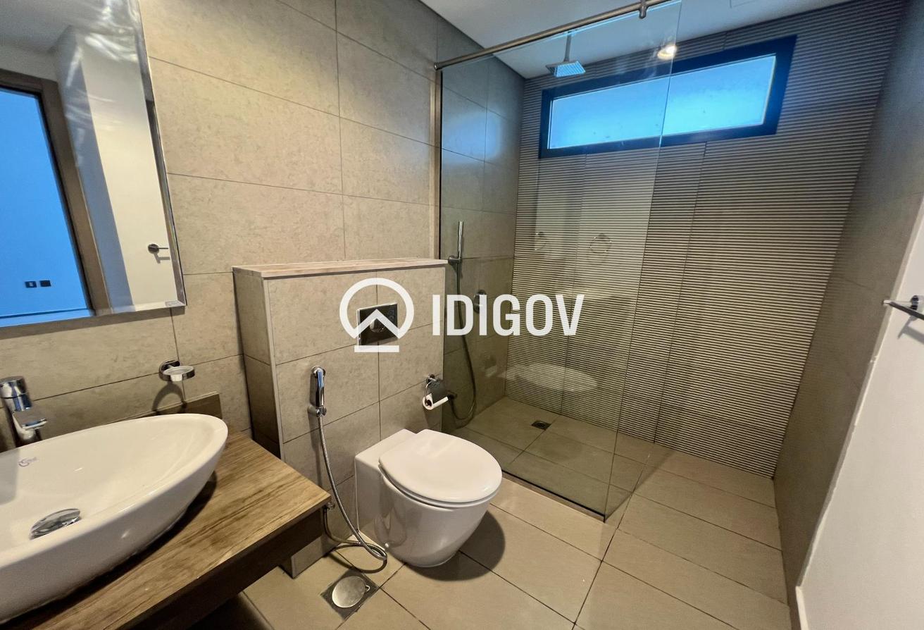 Corner Unit | 4BR + MAID | FAMILY LIVING photo 27